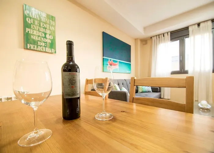 Enjoygranada Emir 3f - Pool, Gym & Free Parking * Granada